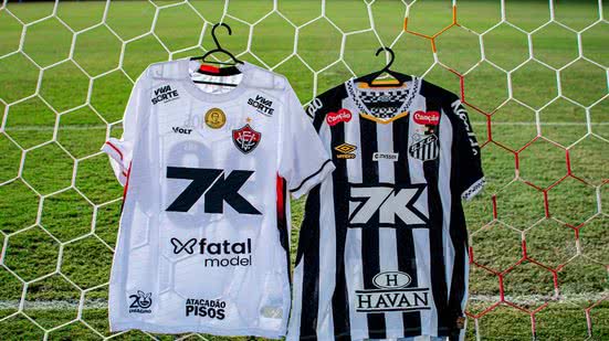 Victor Ferreira | EC Vitória