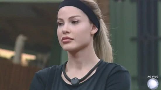 Reprodução/Record
