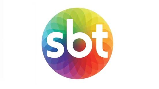 Divulgação/SBT