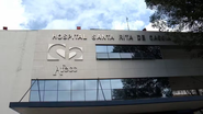 Reprodução/TV Gazeta