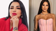 Reprodução Redes Sociais