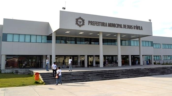 Divulgação