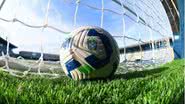 Edu Andrade/Staff Images/CBF