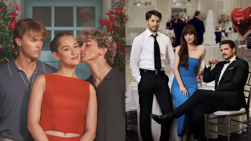 Divulgação / Prime Video / A24