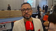 Henrique Brinco/ BNews