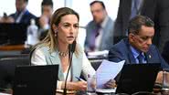 Edilson Rodrigues/Agência Senado