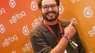 Reprodução / Redes Sociais