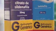 Reprodução/TV Globo