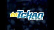 Reprodução/YouTube