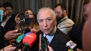 Paulo M Azevedo / BNews