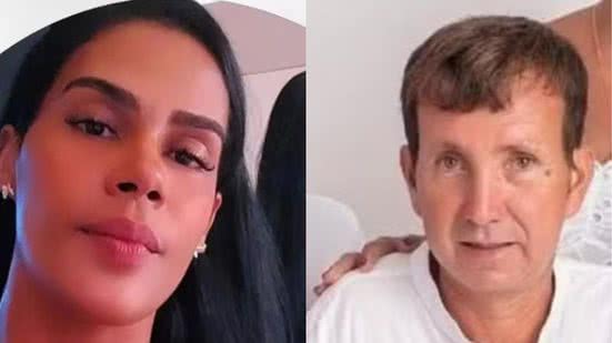 Reprodução/Redes sociais