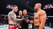 Reprodução/X/@ufc