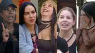 Reprodução / Record