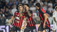 Victor Ferreira / EC Vitória