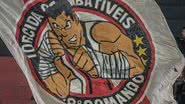Victor Ferreira/EC Vitória