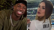 Reprodução- Instagram