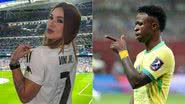 Reprodução/Redes Sociais