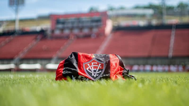 Victor Ferreira - ECV