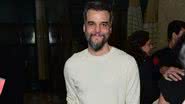 Webert Belicio/AgNews