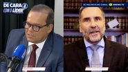 Reprodução/Bnews