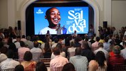 Devid Santana / BNews