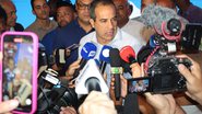 Devid Santana / Bnews