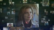 Reprodução TV Globo