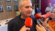 Anderson Ramos / Bnews