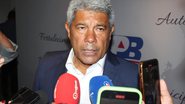 Paulo M Azevedo / BNews