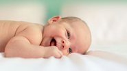 Reprodução / Filip Mroz / Unsplash