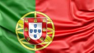 Reprodução / Freepik