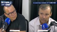 Reprodução/BNews TV
