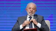 Fernando Frazão / Agência Brasil