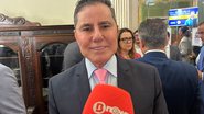 Anderson Torres