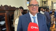 Anderson Ramos / BNews
