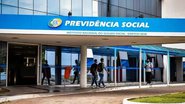 Foto / Divulgação