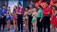 Reprodução TV Globo