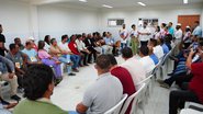 Governo da Bahia