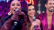 Reprodução TV Globo