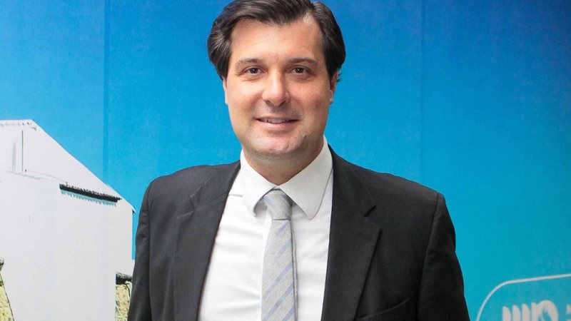 Humberto Filho