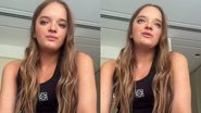 Reprodução Redes sociais