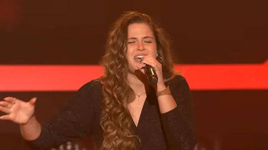 Reprodução SBT