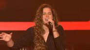 Reprodução SBT