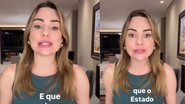 Reprodução Instagram