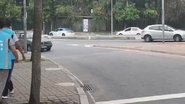 Reprodução / Fábio Gomes / BNews