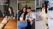 Reprodução Instagram