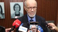 Paulo M Azevedo / BNews