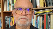 Foto / Divulgação