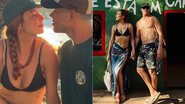 Reprodução Instagram