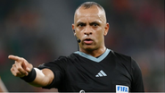 Divulgação/FIFA